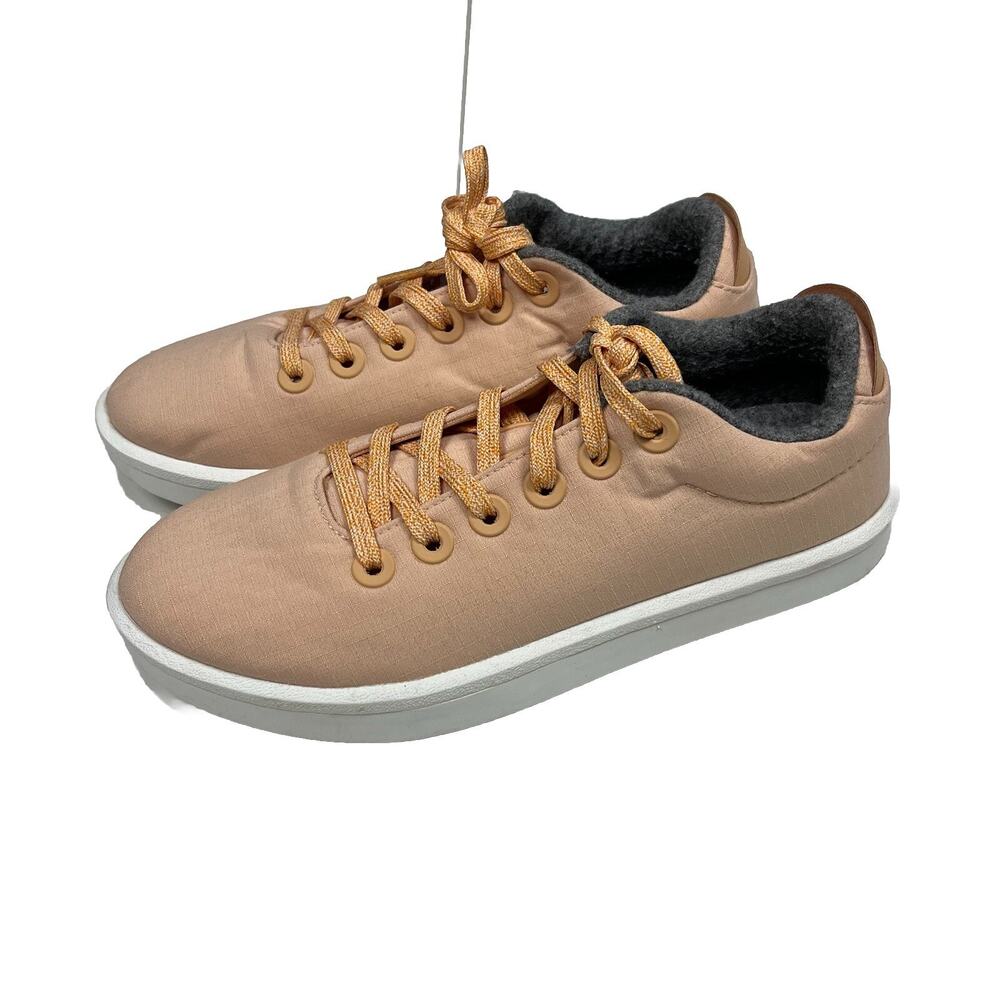 Allbirds Wool Pipers